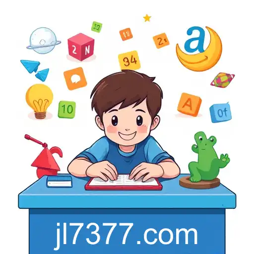 jl737.com