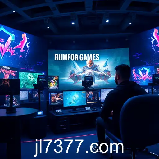 Exploring the Viral Trends of JL737