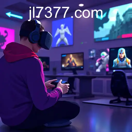 jl737.com