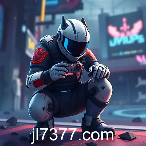 Gaming Trends and Developments in 2025