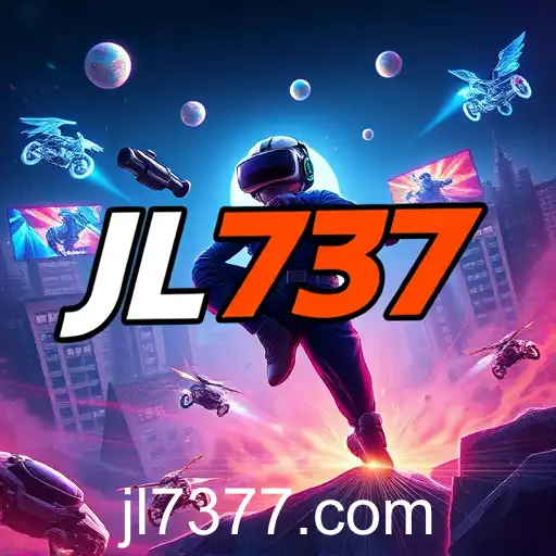 The Global Evolution of Online Gaming