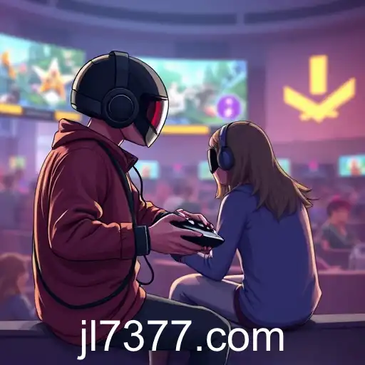 jl737.com