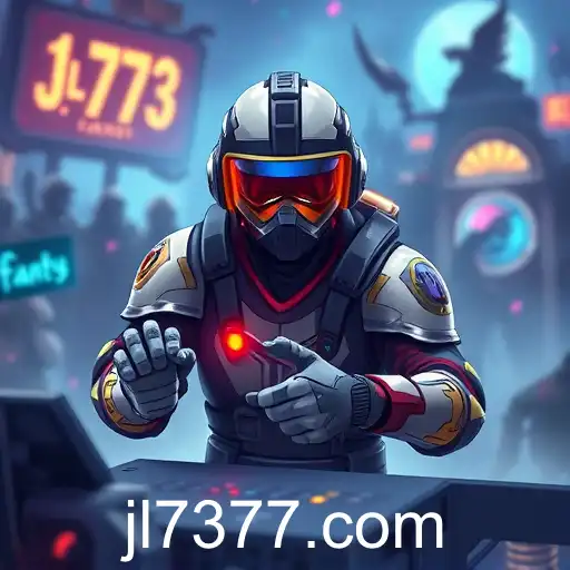 The Rising Influence of Online Gaming in 2026