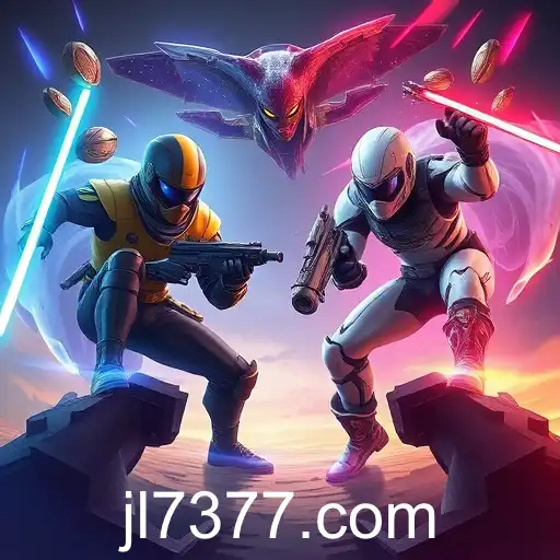 Exploring 'Multiplayer Mode': A Social Revolution in Gaming