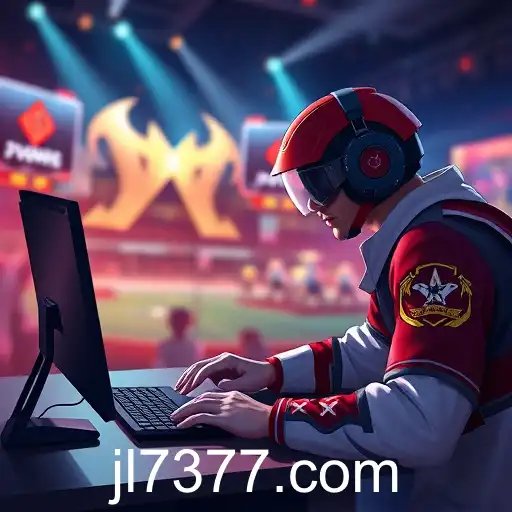 The Role of Online Platforms in Shaping Modern Gaming