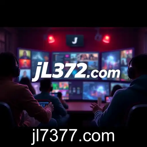 The Rise of Online Gaming in Modern Times