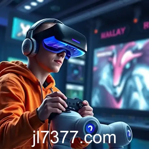 jl737.com