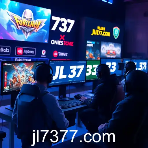 The Rise of Gaming Communities in 2025