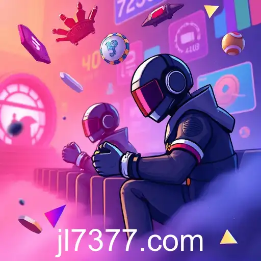 The Rise and Evolution of Online Gaming in 2025