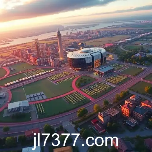 Exploring the World of 'Simulation Fun': An Interactive Gaming Experience