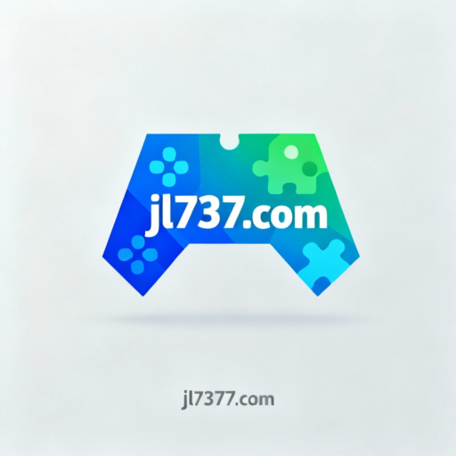 jl737.com